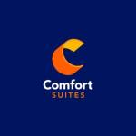 csuites vicksburg Profile Picture