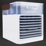 Chillwell Portable AC Profile Picture