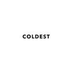 The Coldest Water Profile Picture