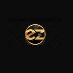 EZ12bet Profile Picture