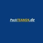 packteam24 Profile Picture