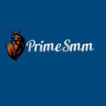 PrimeSMM Profile Picture