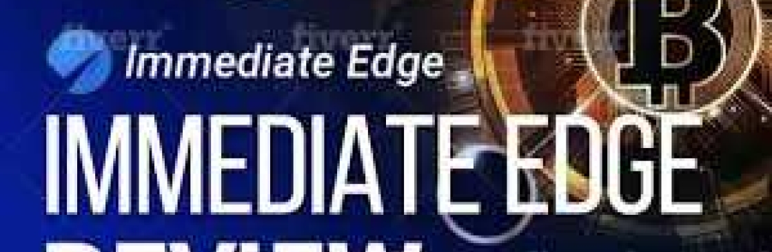 Immediate Edge Cover Image