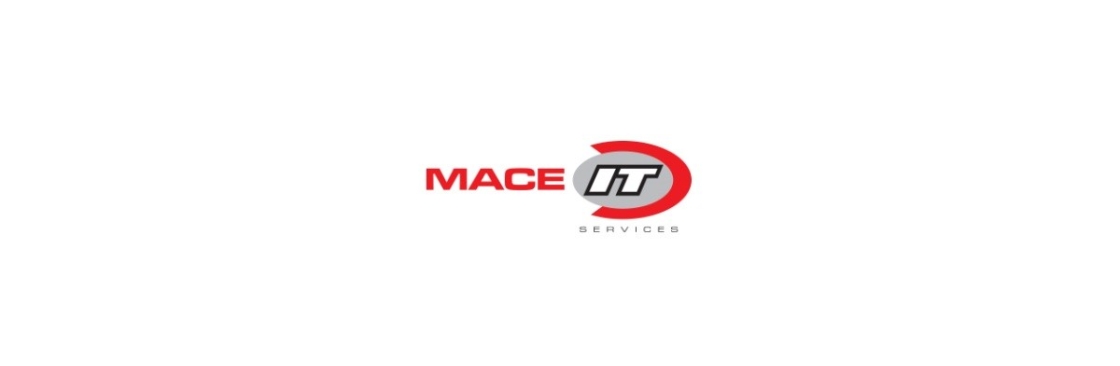 Mace IT Services Cover Image