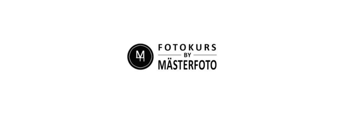 fotokursonline Cover Image