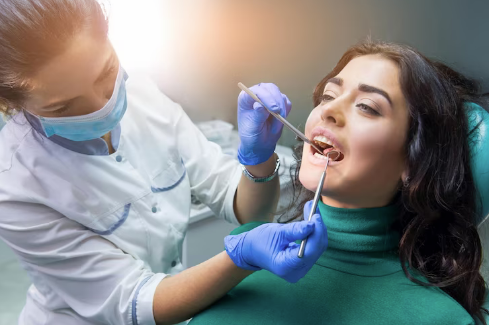 Signs That You Need to Seek Orthodontics Treatment Now - WriteUpCafe.com