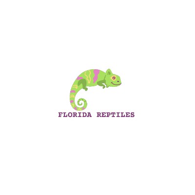 Florida Reptiles Profile Picture