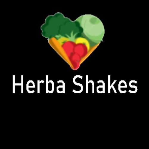 Herba Shakes Profile Picture