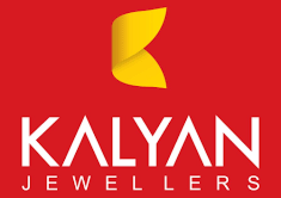 Kalyan Jewellers Profile Picture