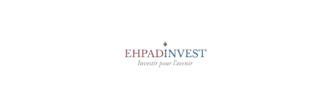 EHPAD INVEST Cover Image