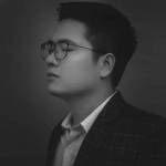 Phan TÃn VÄ© Profile Picture