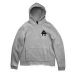 Chrome Hearts Hoodie profile picture