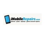 imobilere pairs Profile Picture