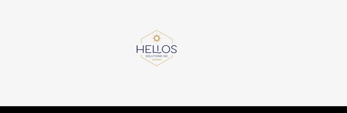 Helios Solutions Cover Image