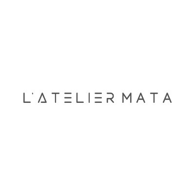 LAtelier Mata Profile Picture