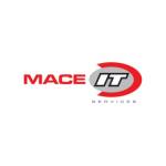 Mace IT Services Profile Picture