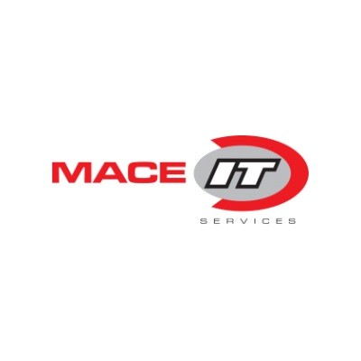 Mace IT Services Profile Picture