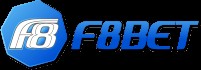 f8betglobal Profile Picture