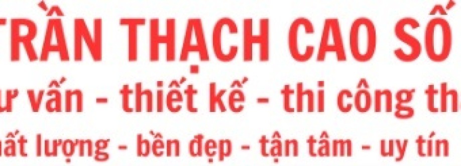 tranthachcaothanhhoa Cover Image