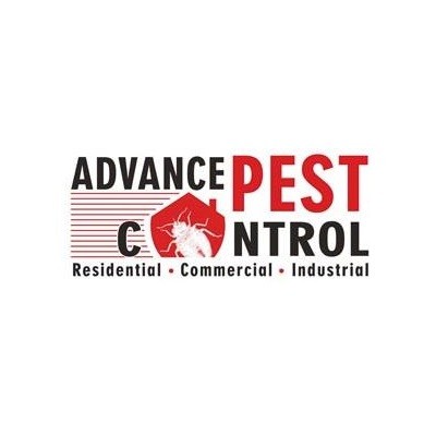 Advance Pest Control Profile Picture