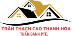 tranthachcaothanhhoa Profile Picture