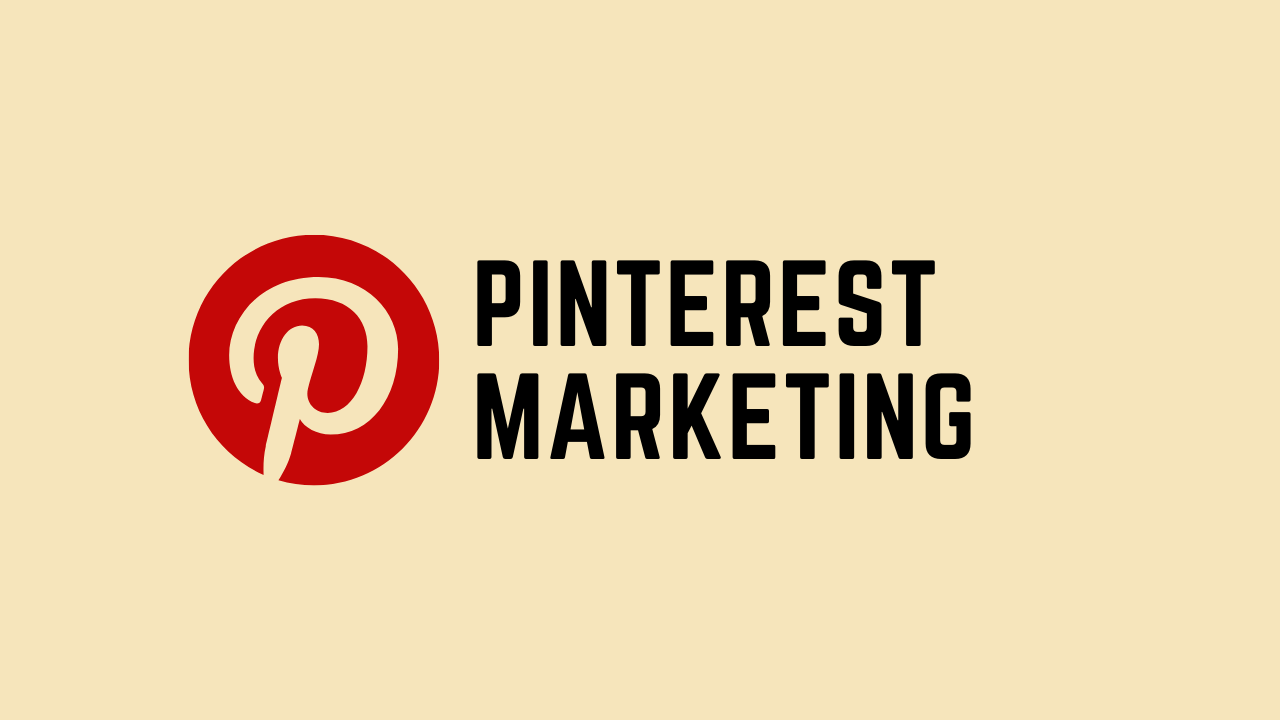 How does Pinterest advertising boost your brand?