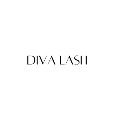 Diva Lash Profile Picture