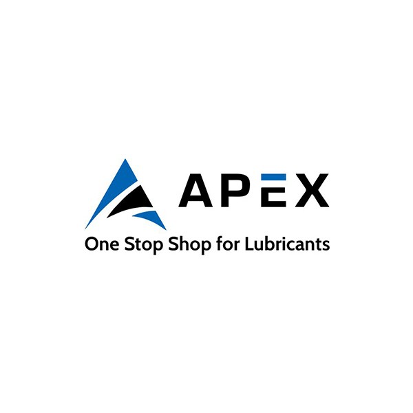 Apex Lube Profile Picture