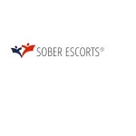 Sober ****s Profile Picture