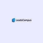 Leadscampus LLC Profile Picture