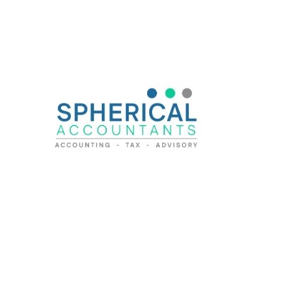 Spherical Accountants Ltd Profile Picture