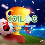 XoilacTV Official profile picture