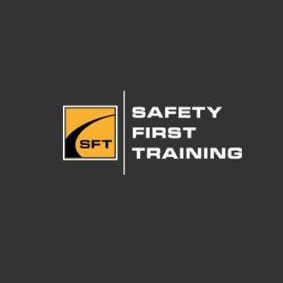 safetyfirsttraining Profile Picture