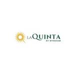 laquinta laquintabrandon Profile Picture