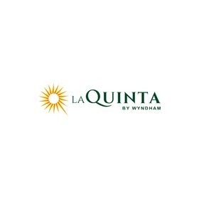 laquinta laquintabrandon Profile Picture