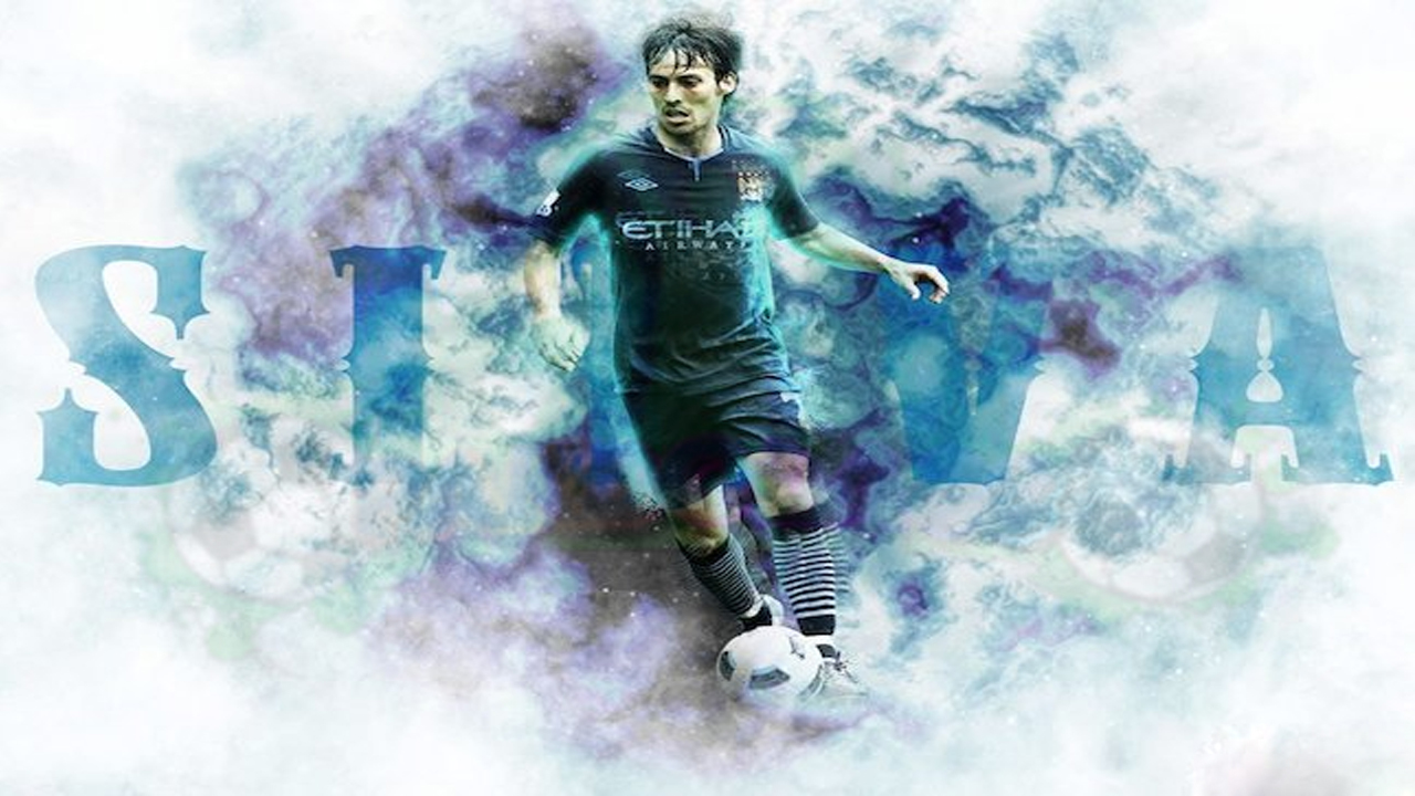 David Silva Memutuskan Untuk Pensiun