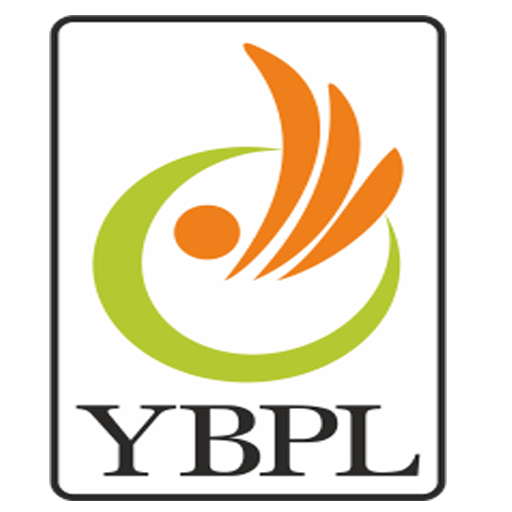 Buy Lab Manual Class 12 - Lab Manual for Class 12 Online - YBPL