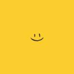 Deniserichard123 Profile Picture