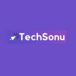 Techsonu profile picture