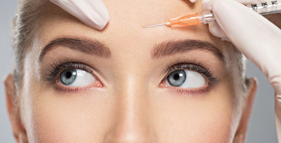 Everything You Need to Know About BOTOX for Men – Article Bowl – Bloggers Unite India