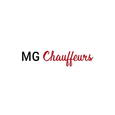 MG Chauffeurs Profile Picture