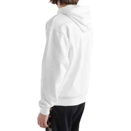 celine hoodie Profile Picture