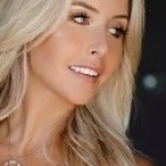 nlm8955itgk Profile Picture