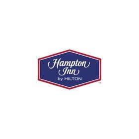 hampton hamptonflowood Profile Picture