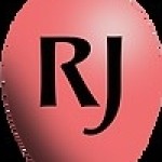 Rjbestevents Profile Picture