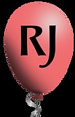 Rjbestevents Profile Picture