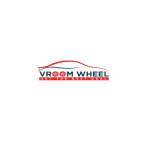 Vroom Wheel Profile Picture