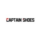 Captain shoes Profile Picture