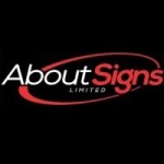 About Signs profile picture