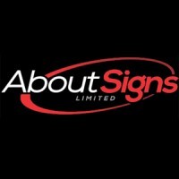 About Signs Profile Picture